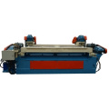 High quality 8ft plywood peeling machine price veneer peeling line